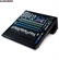 Mixer Allen & Heath QU-16 6